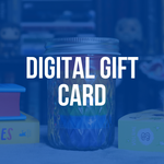 DuskAngelStore Gift Card!